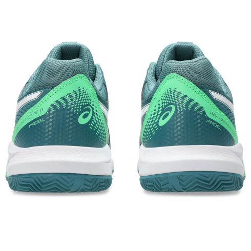 Asics Gel Dedicate 8 Padel