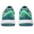 Asics Gel Dedicate 8 Padel