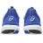 Asics Solution Speed FF 3 Clay
