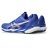Asics Solution Speed FF 3 Clay