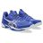 Asics Solution Speed FF 3 Clay