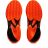 Asics Solution Speed FF 3 Clay