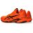 Asics Solution Speed FF 3 Clay