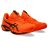 Asics Solution Speed FF 3 Clay