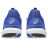 Asics Solution Speed FF 3
