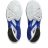 Asics Solution Speed FF 3