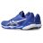 Asics Solution Speed FF 3