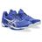 Asics Solution Speed FF 3