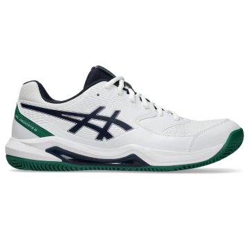 Asics Gel Dedicate 8 Clay