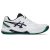 Asics Gel Dedicate 8 Clay