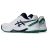 Asics Gel Dedicate 8 Clay