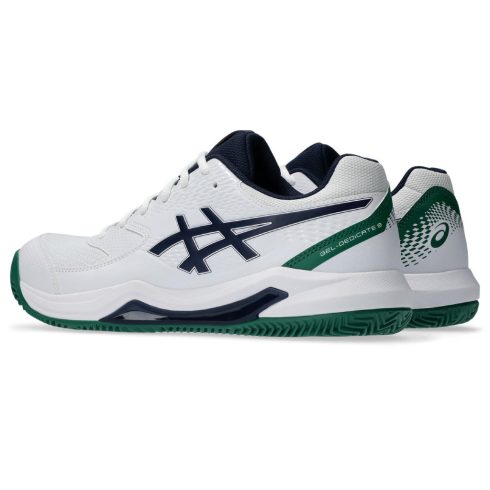 Asics Gel Dedicate 8 Clay