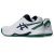 Asics Gel Dedicate 8 Clay