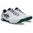 Asics Gel Dedicate 8 Clay