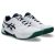 Asics Gel Dedicate 8 Clay
