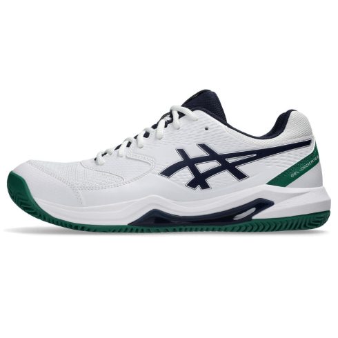 Asics Gel Dedicate 8 Clay
