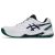 Asics Gel Dedicate 8 Clay