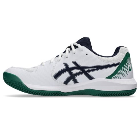 Asics Gel Dedicate 8 Clay