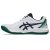 Asics Gel Dedicate 8 Clay