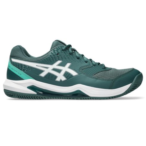 Asics Gel Dedicate 8 Clay