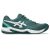 Asics Gel Dedicate 8 Clay