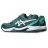 Asics Gel Dedicate 8 Clay