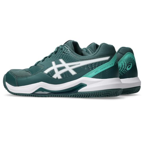 Asics Gel Dedicate 8 Clay