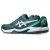 Asics Gel Dedicate 8 Clay