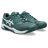 Asics Gel Dedicate 8 Clay