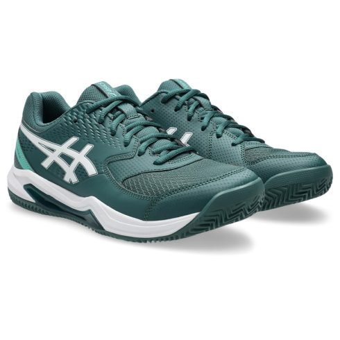 Asics Gel Dedicate 8 Clay