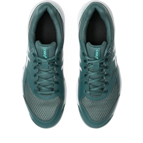Asics Gel Dedicate 8 Clay