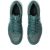 Asics Gel Dedicate 8 Clay