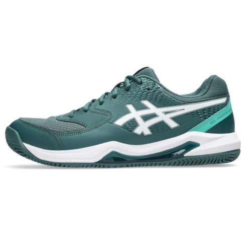 Asics Gel Dedicate 8 Clay