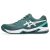 Asics Gel Dedicate 8 Clay