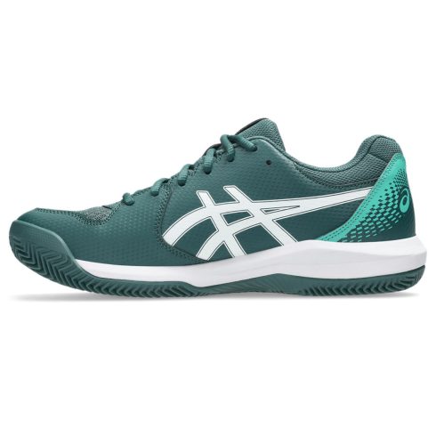 Asics Gel Dedicate 8 Clay