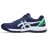 Asics Gel Dedicate 8 Clay