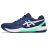 Asics Gel Dedicate 8 Clay