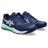 Asics Gel Dedicate 8 Clay