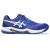 Asics Gel Dedicate 8 Clay