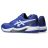Asics Gel Dedicate 8 Clay
