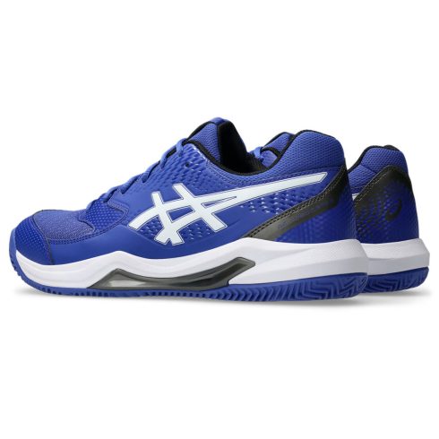 Asics Gel Dedicate 8 Clay