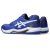 Asics Gel Dedicate 8 Clay