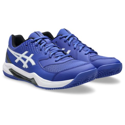 Asics Gel Dedicate 8 Clay