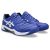 Asics Gel Dedicate 8 Clay
