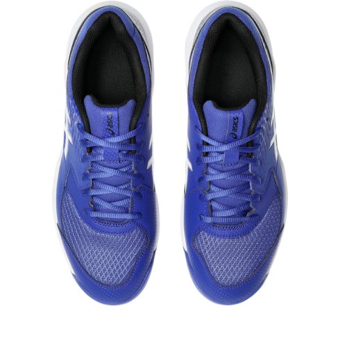 Asics Gel Dedicate 8 Clay