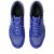 Asics Gel Dedicate 8 Clay