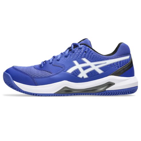 Asics Gel Dedicate 8 Clay
