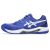 Asics Gel Dedicate 8 Clay