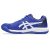 Asics Gel Dedicate 8 Clay