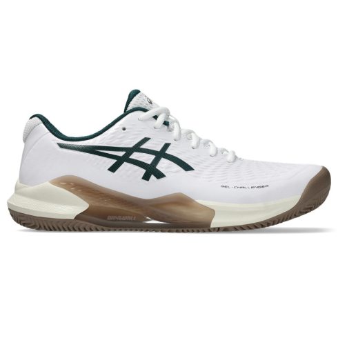 Asics Gel challenger 14 Clay